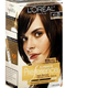 Illustration for article titled Woman Near Death After Using LOreal Preference Hair Dye
